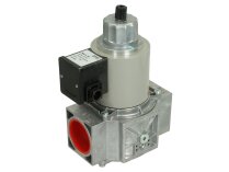 Van điện từ, một giai đoạn DUNGS MVDLE 520/5 nghệ thuật. 222082