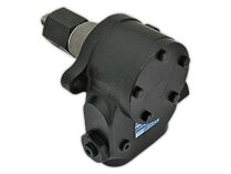 Bơm đốt hp-Technik VBHRM-D-4-1-So.