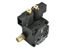 Danfoss BFP 52E L5 071N2302 bơm đốt