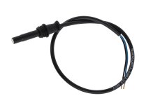 Máy dò ngọn lửa Siemens QRB1A-A048B70B