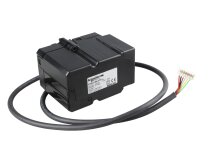 Elco STE4.5 B0.37/6 -L servo truyền động, nghệ thuật: 65326229