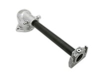 Bộ thu khí hoàn chỉnh Rp 3/4" nghệ thuật. 13013916