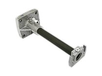 Bộ thu khí hoàn chỉnh Rp 3/4" nghệ thuật. 13014011