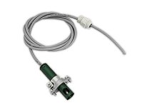 Cảm biến ngọn lửa Elco, mã: 1758734278.
