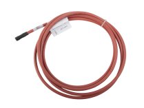 Cáp ion hóa Ecoflam 2450 mm, 65312457