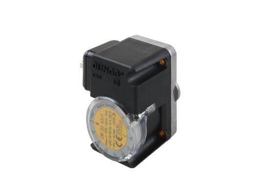 Công tắc áp suất Dungs GW 50 A5/1