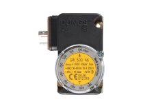 Công tắc áp suất Dungs GW 500 A6