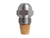 Vòi phun FLUIDICS 0,30/80° SF, mã: 410800030