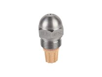 Đầu phun FLUIDICS 0,35/60° SF, mã: 410600035