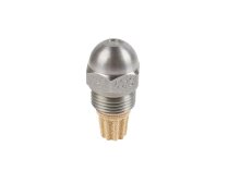 Vòi phun Fluidics 0.40/60° S