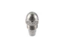 Vòi phun Fluidics 0.45/60° S