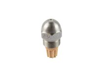 Đầu phun Fluidics 0.45/60° SF