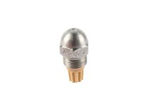 Vòi phun Fluidics 0.45/80° SF