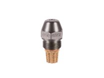 Đầu phun Fluidics 0.50/45° DSF