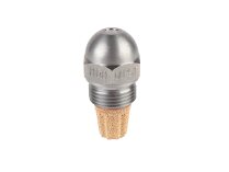 Vòi phun Fluidics 0.50/60° SF
