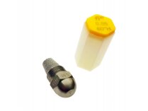 Đầu phun Fluidics 0.55/60° H