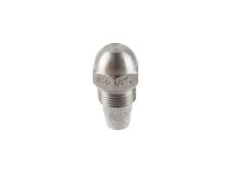 Vòi phun Fluidics 0.55/60° S
