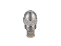Vòi phun Fluidics 0.55/60° SA
