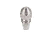 Vòi phun Fluidics 0.60/80° S