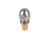Đầu phun Fluidics 0.65/45° SF