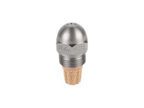 Vòi phun Fluidics 0.75/45° SF