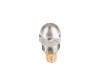 Vòi phun Fluidics 0.85/60° SF