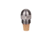 Vòi phun Fluidics 0.85/80° S