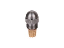 Vòi phun Fluidics 0.85/80° SF