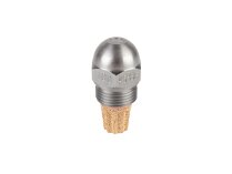 Vòi phun Fluidics 1.00/45° S