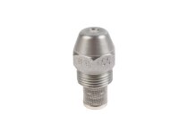 Đầu phun Fluidics 1.00/60° DSA