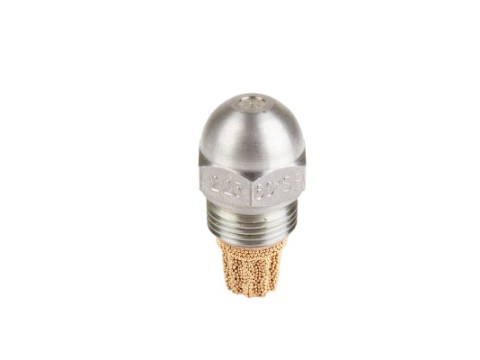 Vòi phun FLUIDICS 2.25/60° SF, mã: 410600225