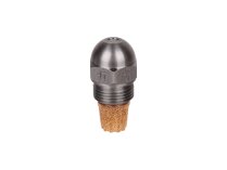 Vòi phun Fluidics 5.50/45° SF