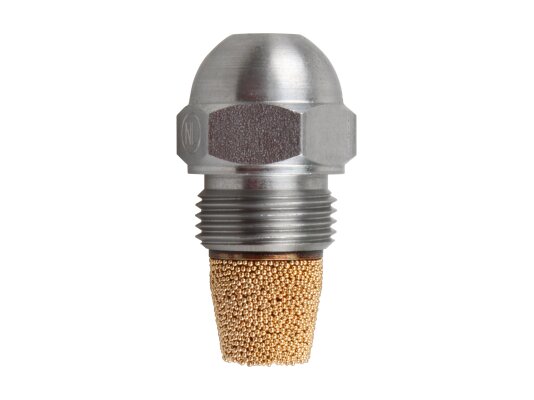 Vòi phun Fluidics 5.50/60° S