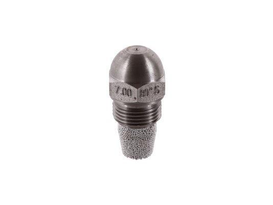 Vòi phun Fluidics 7.00/80° S