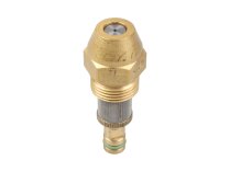 Vòi phun Fluidics KW3-150/45°