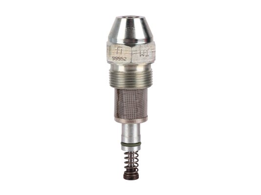 Vòi phun Fluidics W1-80/60°
