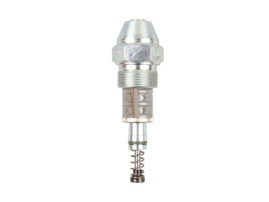 Vòi phun Fluidics W2-100/60°