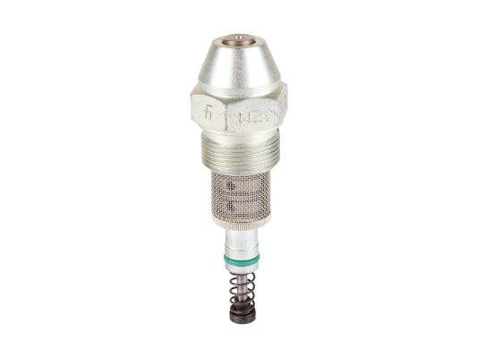 Vòi phun FLUIDICS W2-360/50°, mã 1420500360