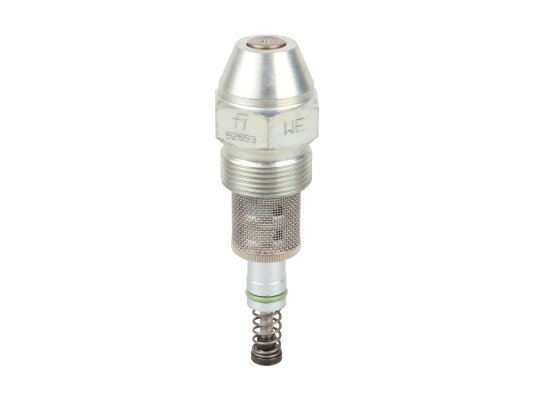 Vòi phun Fluidics WE-200/50°