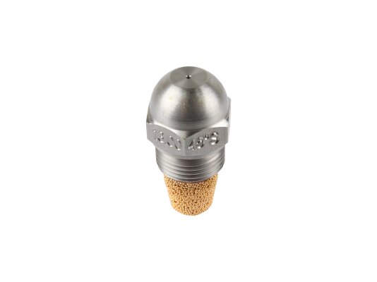 Vòi phun Fluidics 13.00/45° S