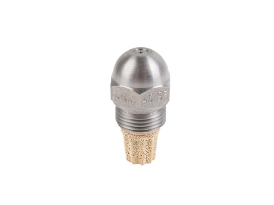 Vòi phun Fluidics 15.00/45° S
