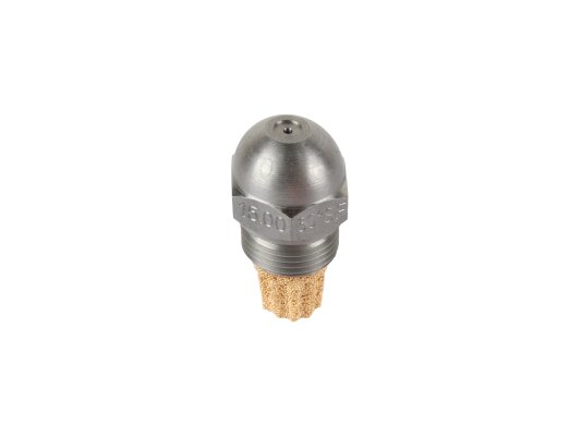 Vòi phun Fluidics 15.00/60° SF