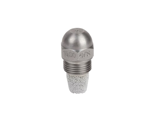 Đầu phun Fluidics 16.00/45° S