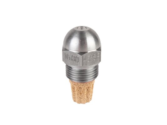 Đầu phun Fluidics 16.00/45° SF
