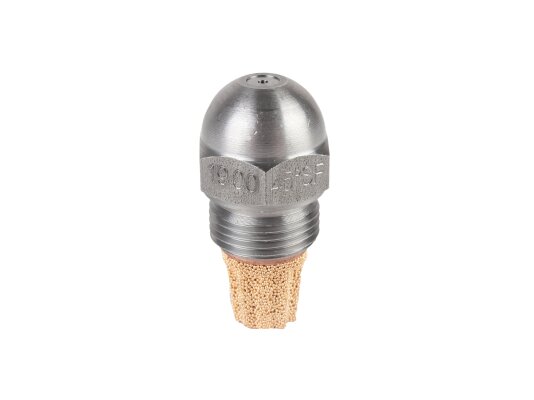Vòi phun Fluidics 19.00/45° SF