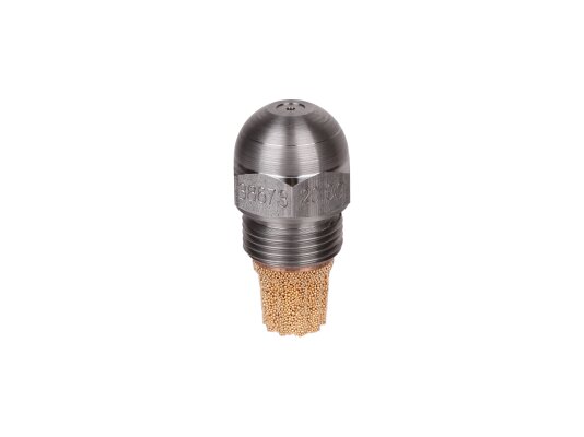 Đầu phun Fluidics 20.00/45° SF