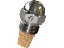Đầu phun Fluidics 21.00/60° SF
