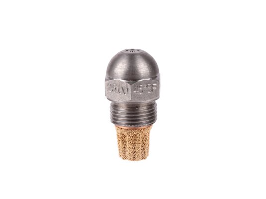 Đầu phun Fluidics 25.00/45° SF