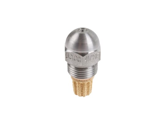 Vòi phun Fluidics 30.00/45° SF
