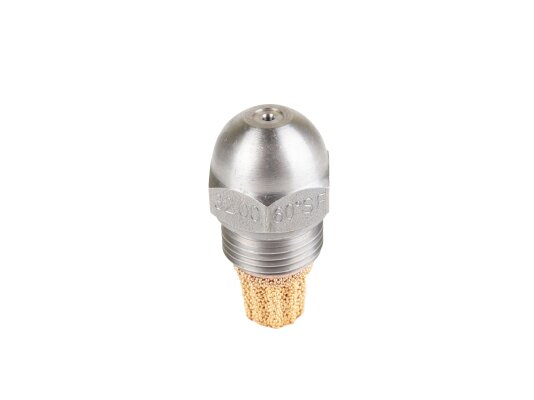 Vòi phun Fluidics 32.00/60° SF